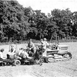German PoWs working at Dovecot Farm.jpg